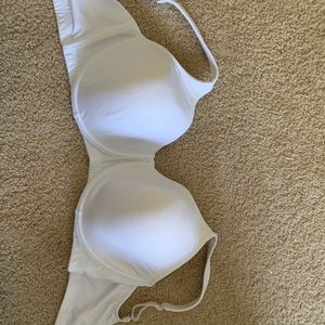 Bra 36G
